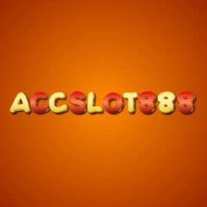 Background ACCSLOT888