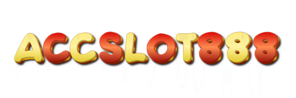 ACCSLOT888